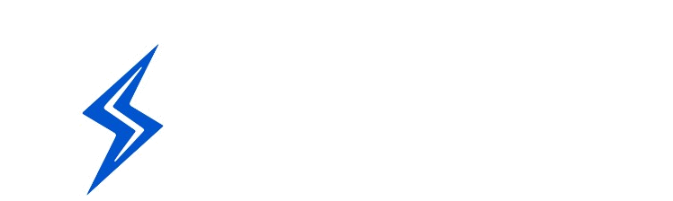 JESAS Courier